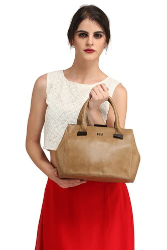 ILU Designer Shoulder Hand Purse/bag for Girls and Women's low Price