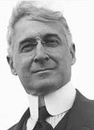 10 सबसे महत्वपूर्ण व्यक्तित्व विकास टिप्स Most Important Personality Development Tips Hindi