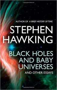 #1 Stephen Hawking Quote - On Fate Vs Free Will भाग्य और मुक्त इच्छा पर स्टीफन हॉकिंग के विचार, स्टीफन हॉकिंग के अद्भुत विचार Stephen Hawking Quotes Hindi