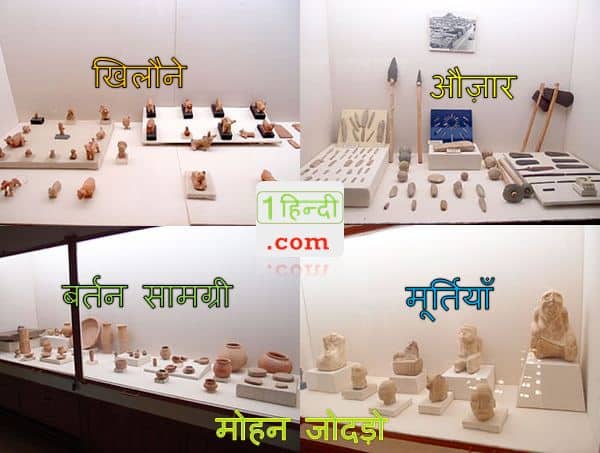 mohan jodado musium 1hindi, मोहन जोदड़ो का इतिहास Mohenjo Daro History Hindi