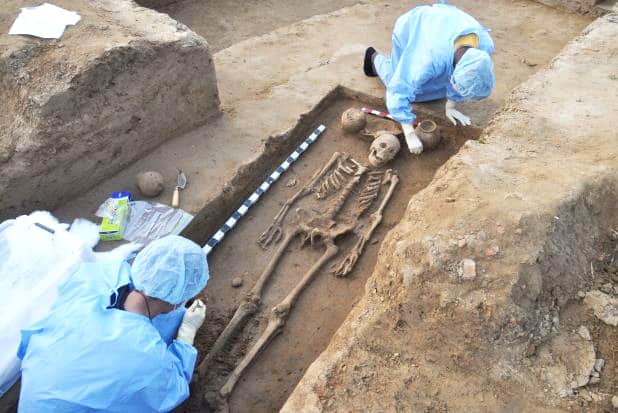 मोहन जोदड़ो 5500 नहीं 8000 साल पुराना, मोहन जोदड़ो का इतिहास Mohenjo Daro History Hindi