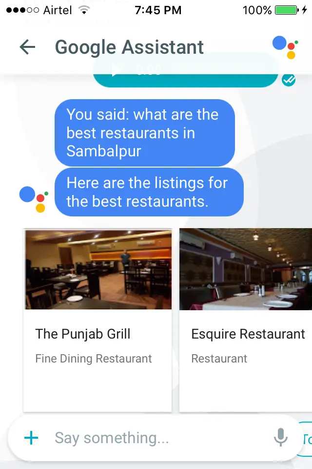 Google Allo App क्या है और इसे Use करने की पूरी जानकारी?