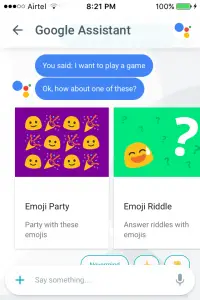 Google Allo App क्या है और इसे Use करने की पूरी जानकारी?