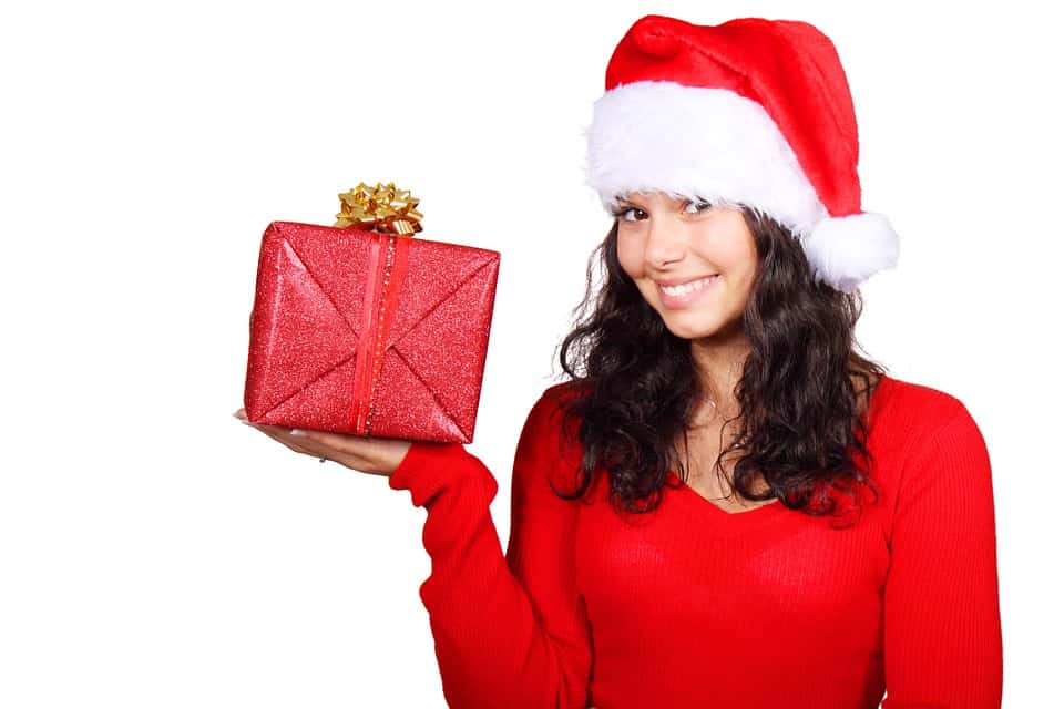 क्रिसमस पर निबंध और क्रिसमस पर शेयर करने के लिए बेहतरीन चित्र Happy Merry Christmas Wishes HD Images Essay Facts