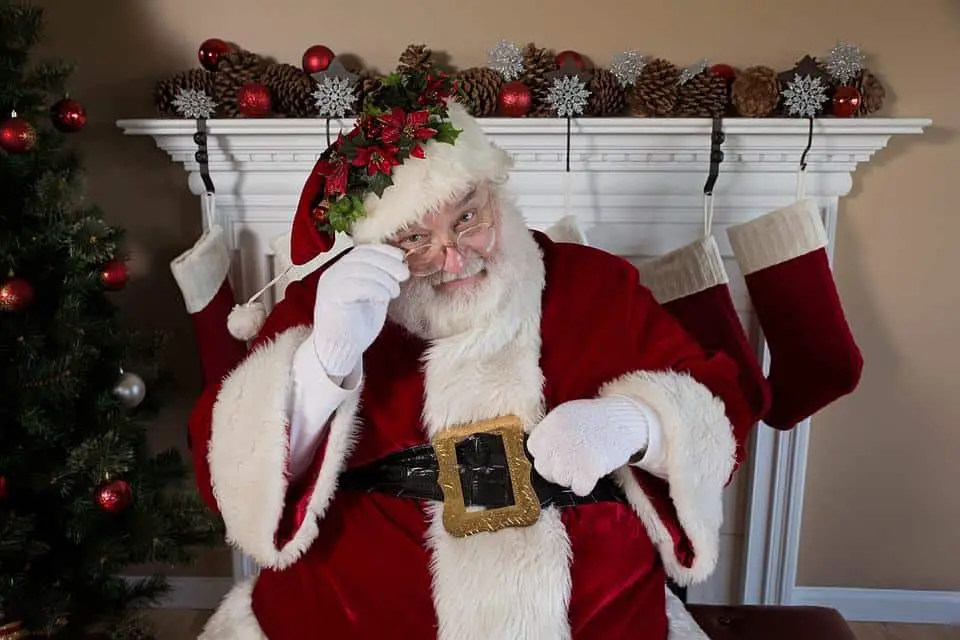 क्रिसमस पर निबंध और क्रिसमस पर शेयर करने के लिए बेहतरीन चित्र Happy Merry Christmas Wishes HD Images Essay Facts