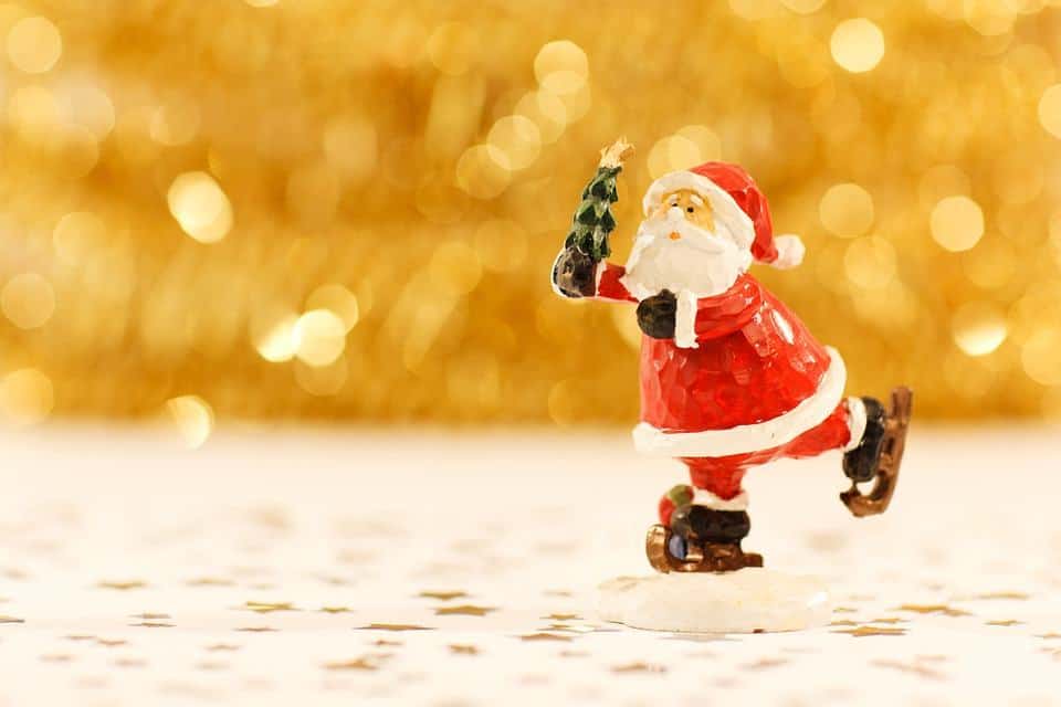 क्रिसमस पर निबंध और क्रिसमस पर शेयर करने के लिए बेहतरीन चित्र Happy Merry Christmas Wishes HD Images Essay Facts