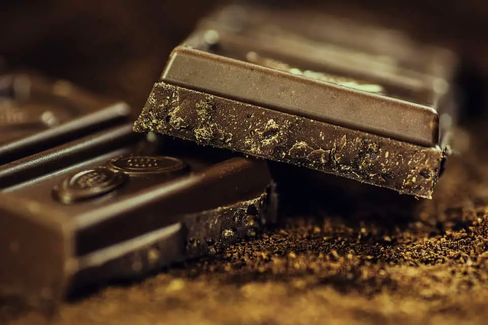 चॉकलेट दिवस - वैलेंटाइन डे Chocolate Day Celebration Best Wallpapers