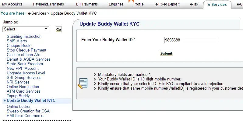 sbi download buddy sbi download buddy