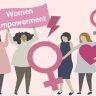 महिला सशक्तिकरण पर नारे व अनमोल कथन Women Empowerment Slogans Quotes in Hindi
