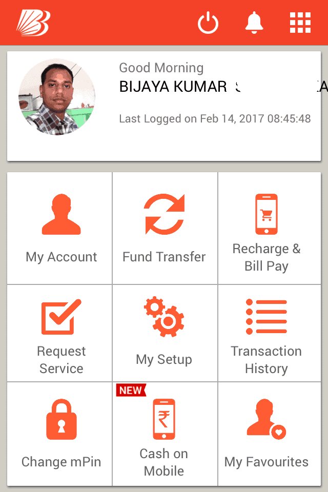 Baroda M-Connect Plus App क्या है Download और Use कैसे करें ?