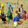 बैसाखी त्यौहार पर निबंध Essay on Baisakhi Festival in Hindi
