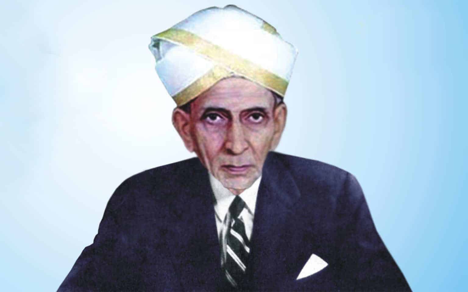 मोक्षगुंडम विश्वेश्वरय्या का जीवन परिचय Mokshagundam Visvesvaraya Biography in Hindi