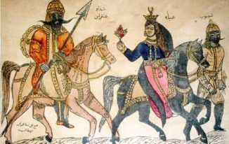 हल्दीघाटी का युद्ध निबंध Battle of Haldighati in Hindi / Haldighati Yudh History in Hindi