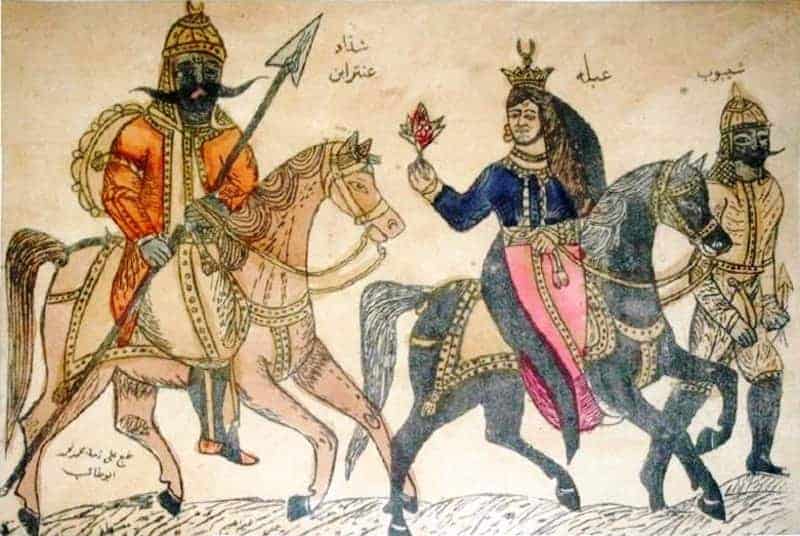 हल्दीघाटी का युद्ध निबंध Battle of Haldighati in Hindi / Haldighati Yudh History in Hindi