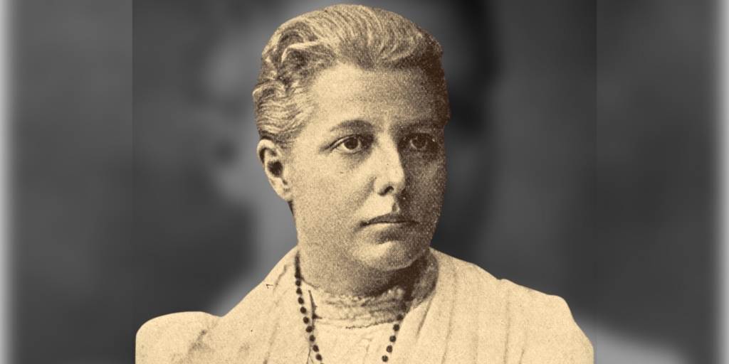 एनी बेसेंट का जीवन परिचय Annie Besant Biography in Hindi