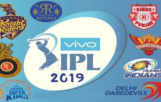 आईपीएल 2019: जीओ, एयरटेल, हॉटस्टार Watch VIVO IPL 2019 FREE and PREMIUM in INDIA