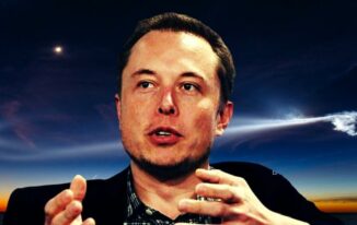 एलन मस्क की जीवनी Biography of Elon Musk in Hindi