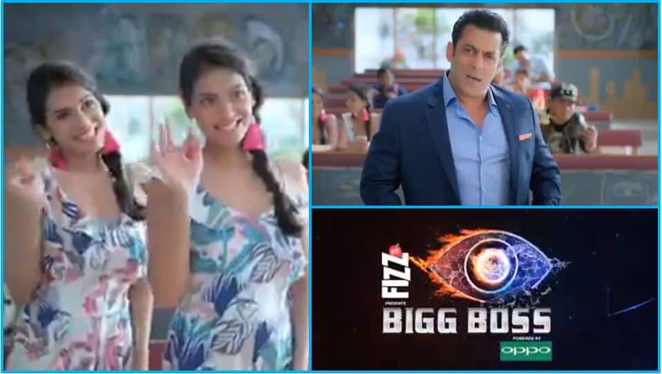 बिग बॉस रियल्टी शो भारत में क्यों प्रसिद्ध है? Why BiggBoss Reality Show is Hit in India?