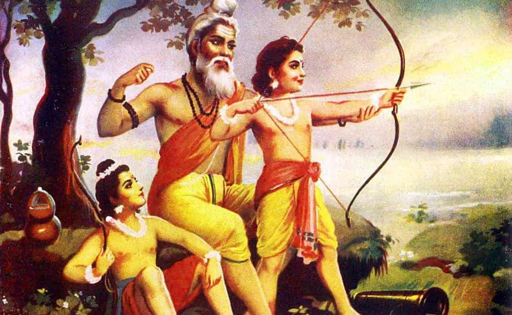 महाऋषि वाल्मीकि जयंती पर निबंध Essay on Maharishi Valmiki Jayanti in Hindi