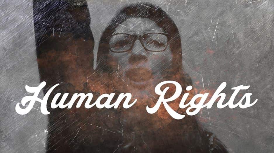 विश्व मानवाधिकार दिवस पर भाषण Speech on World Human Rights Day in Hindi