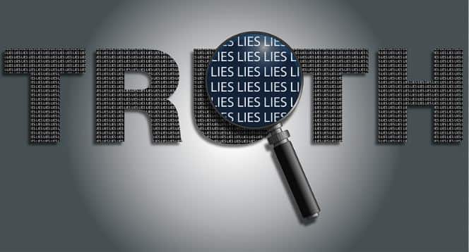 सच्चाई या सत्य पर निबंध Essay on Truth in Hindi