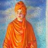 स्वामी विवेकानंद की जीवनी Swami Vivekananda Biography in Hindi