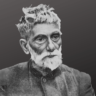 प्रफुल्ल चन्द्र राय की जीवनी Biography of Prafulla Chandra Ray in Hindi