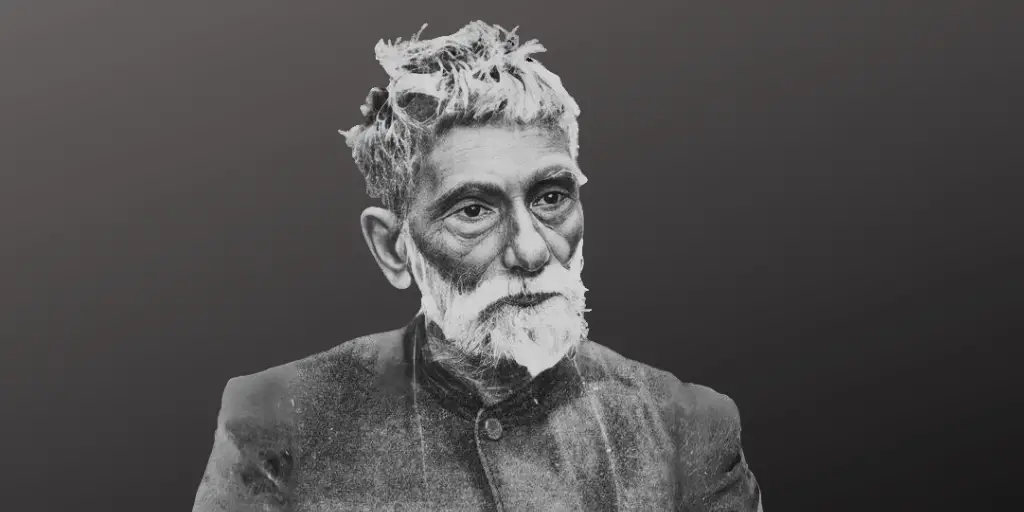 प्रफुल्ल चन्द्र राय की जीवनी Biography of Prafulla Chandra Ray in Hindi