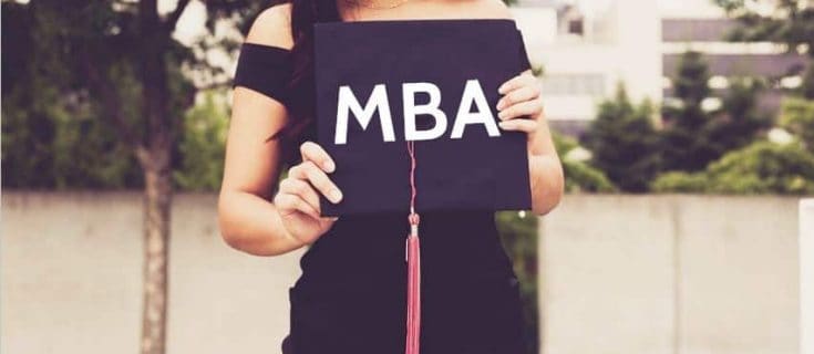 एमबीए कोर्स क्या है? What is MBA, Courses, Eligibilty  & Exams in Hindi