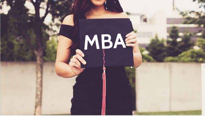 एमबीए कोर्स क्या है? What is MBA, Courses, Eligibilty & Exams in Hindi