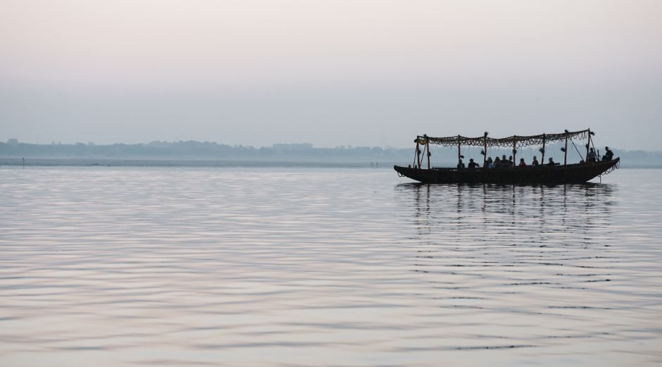 भारत के राज्यों के बीच नदी जल विवाद Water disputes between States in Hindi