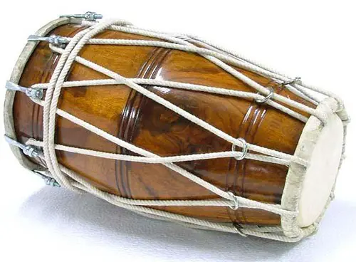 essay on indian musical instruments