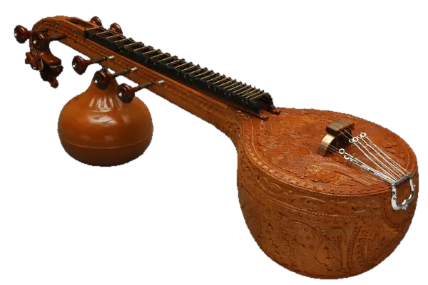 essay on indian musical instruments