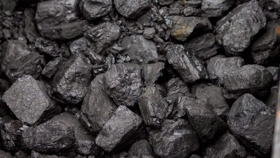 कोयला के प्रकार और उपयोग Types of Coal and Its Uses in Hindi