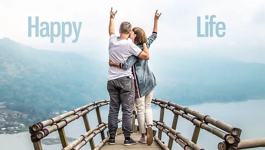 ख शह ल ज वन पर 51 अनम ल कथन 51 Best Quotes On Happy Life In Hindi ख शह ल ज वन पर 51 अनम ल कथन 51 Best Quotes On Happy Life In Hindi