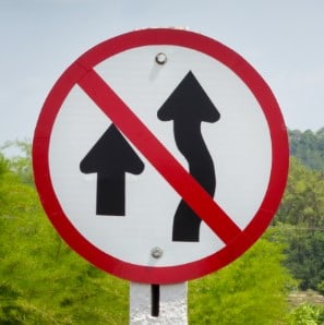 भारत में यातायात के नियम और चिन्ह India’s Traffic Rules Signs and it’s meaning in Hindi