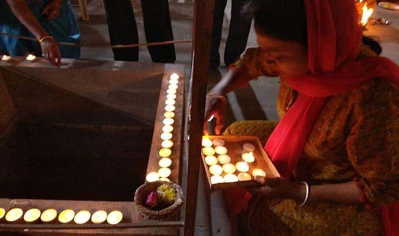 कार्तिक पूर्णिमा व्रत कथा, महत्व, पूजा विधि Kartik purnima vrat katha in Hindi