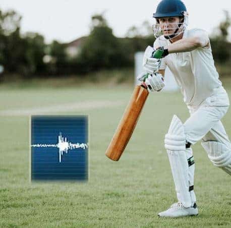 क्रिकेट में नए प्रौधोगिकी का उपयोग New Technologies used in cricket (Hindi)