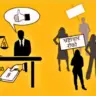 भ्रष्टाचार पर निबंध Essay on Corruption in Hindi