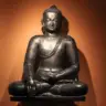 गौतम बुद्ध का जीवन परिचय Gautam Buddha Life Story in Hindi