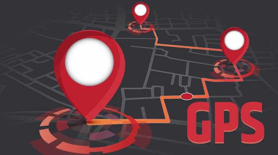 जीपीएस क्या है? ये काम कैसे करता है? What is GPS? How does it work? हिन्दी