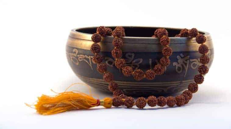 रुद्राक्ष क्या है? इसके प्रकार और फायदे Rudraksha types and benefits in Hindi