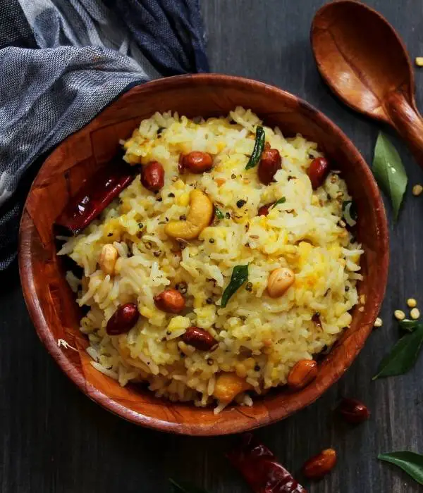 पोंगल त्यौहार के प्रमुख पकवान और खान-पान Main dishes and food of Pongal festival in Hindi