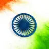 15 अगस्त स्वतंत्रता दिवस पर निबंध Independence Day Essay in Hindi