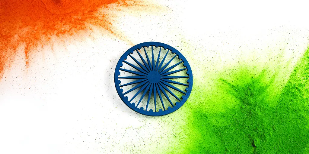 15 अगस्त स्वतंत्रता दिवस पर निबंध Independence Day Essay in Hindi