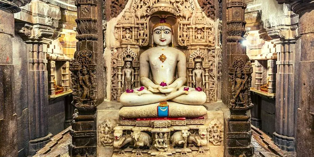 महावीर जयंती पर निबंध Essay on Mahavir Jayanti in Hindi