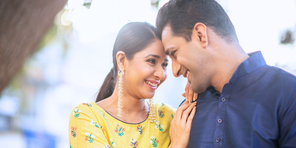 करण तुमसे प्यार करने के 100 Reasons Why I love You in Hindi